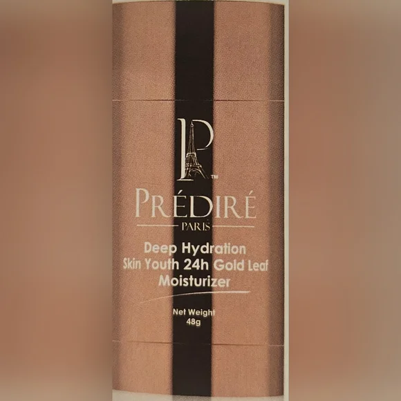Predire Skin Youth Collection - Ultra Luxury Skincare Set